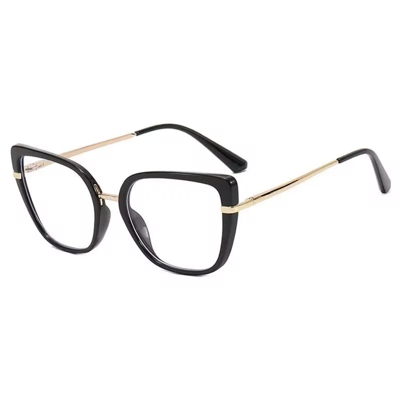 نظارات طبيه الكمبيوتر - Computer prescription glasses