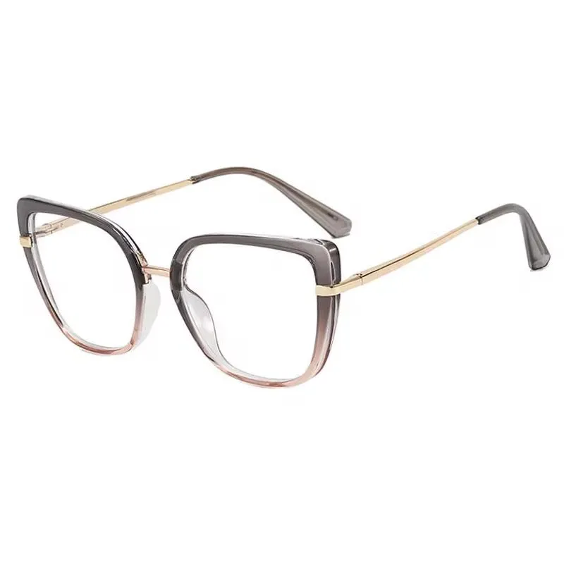 نظارات طبيه الكمبيوتر - Computer prescription glasses