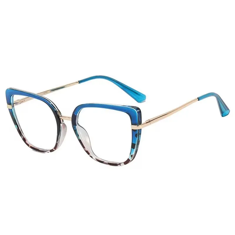 نظارات طبيه الكمبيوتر - Computer prescription glasses