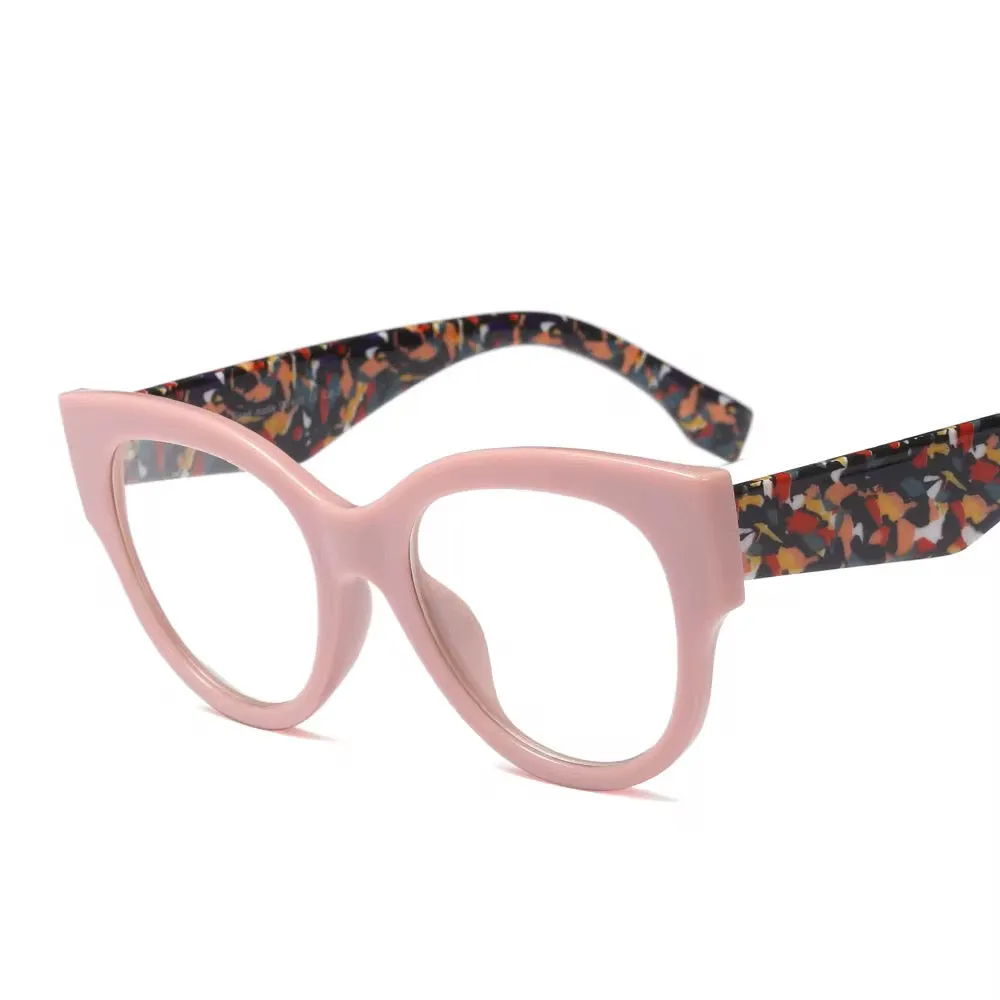 نظارات طبيه الكمبيوتر - Computer prescription glasses
