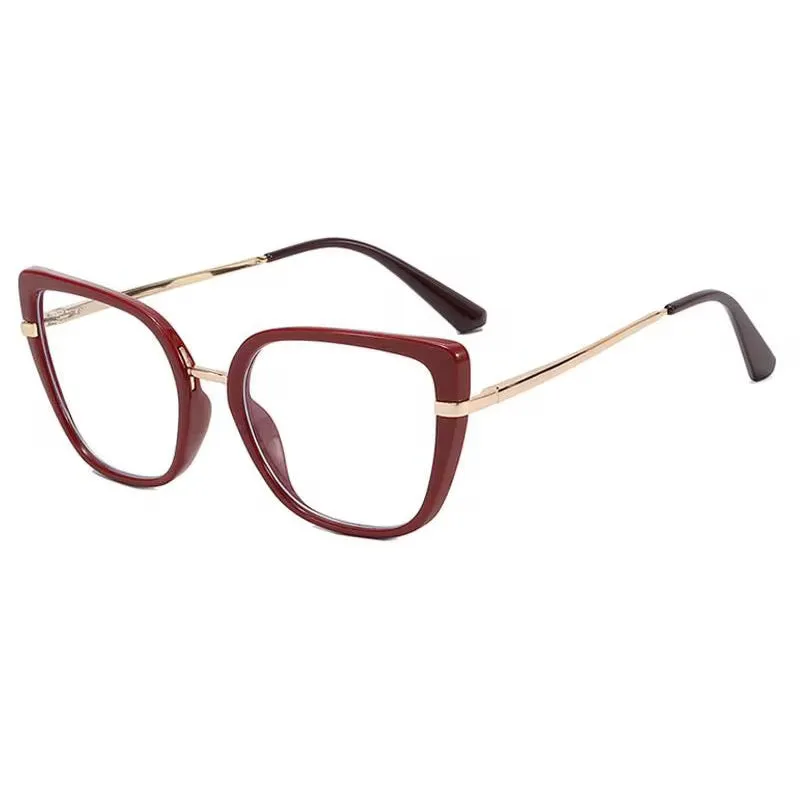 نظارات طبيه الكمبيوتر - Computer prescription glasses