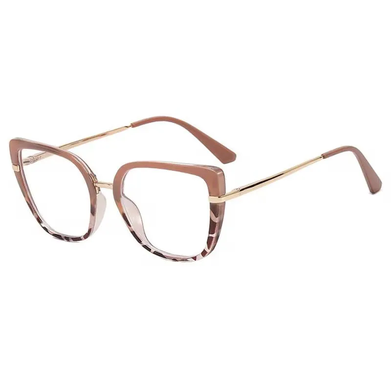نظارات طبيه الكمبيوتر - Computer prescription glasses