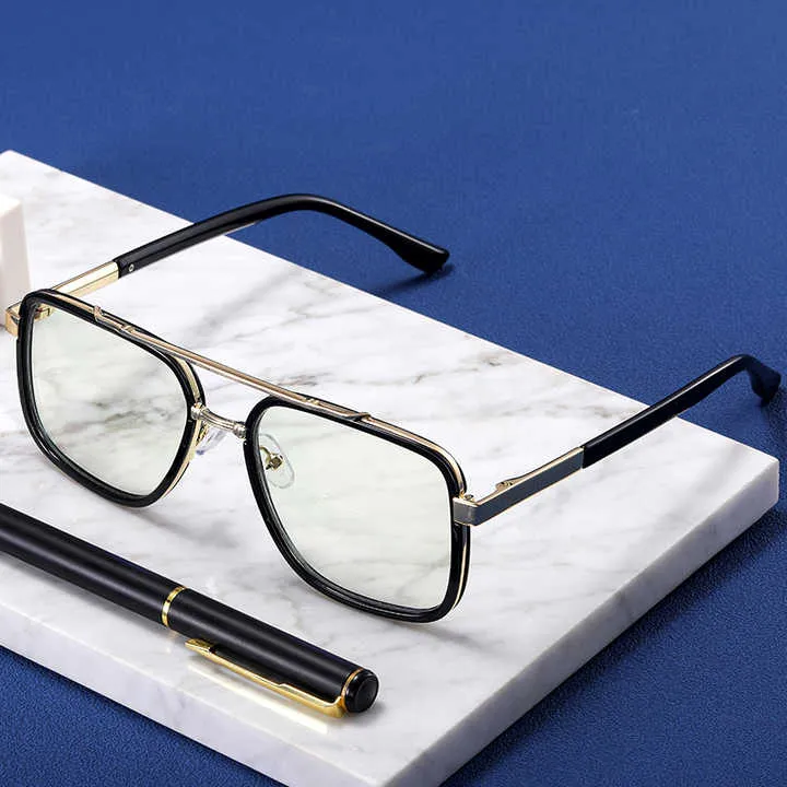 نظارات رجاليه بصريه,Men's optical glasses