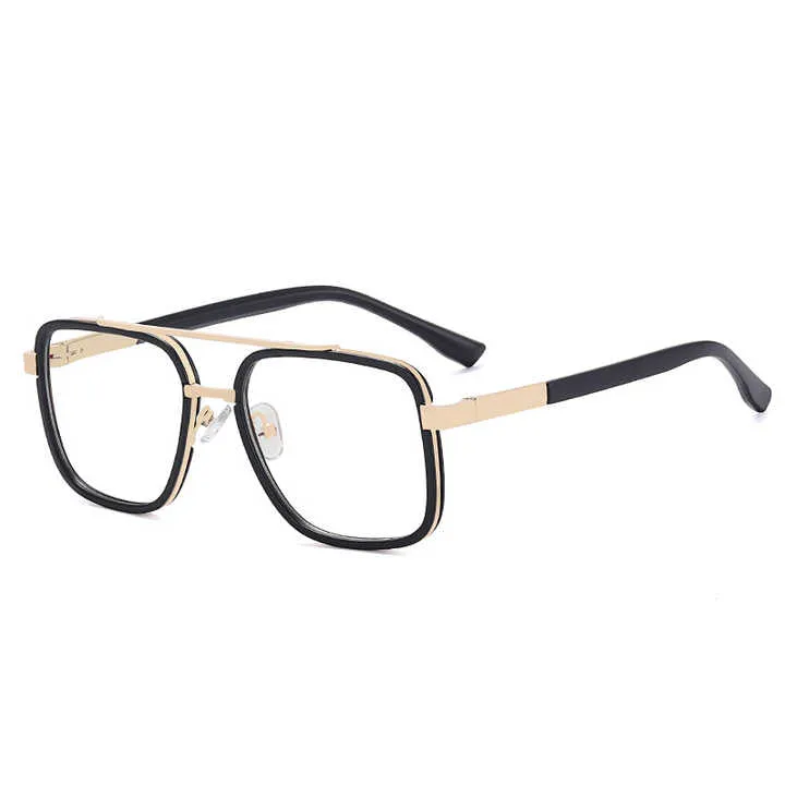 نظارات رجاليه بصريه,Men's optical glasses