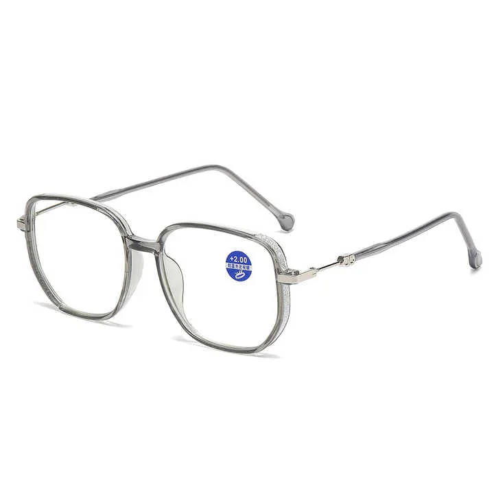 نظارات القراءة للنساء  Reading Glasses for Middl