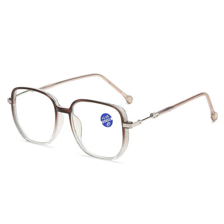 نظارات القراءة للنساء  Reading Glasses for Middl