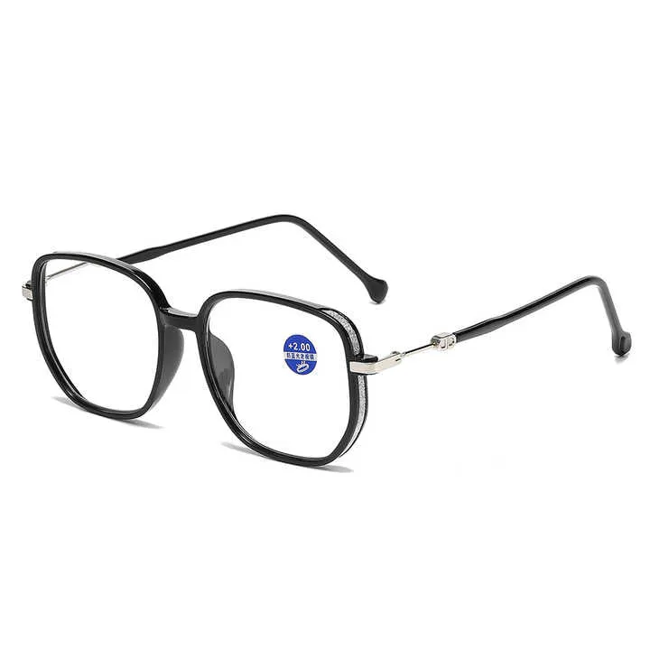 نظارات القراءة للنساء  Reading Glasses for Middl