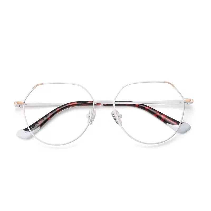 نظارات طبيه للجنسين , Unisex eyeglasses