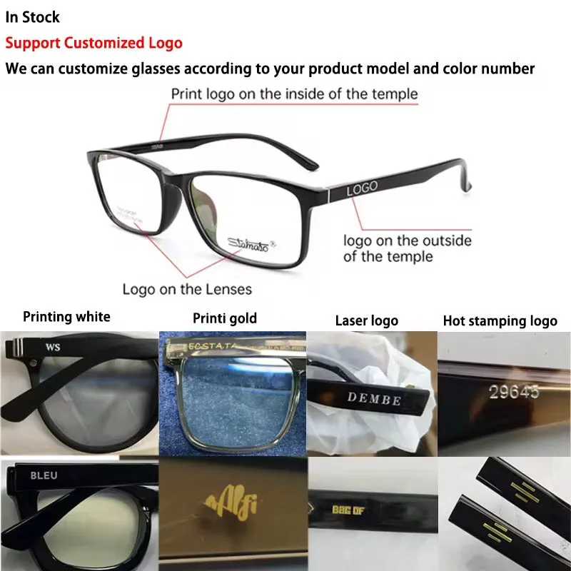 نظارات طبيه للجنسين - Unisex eyeglasses