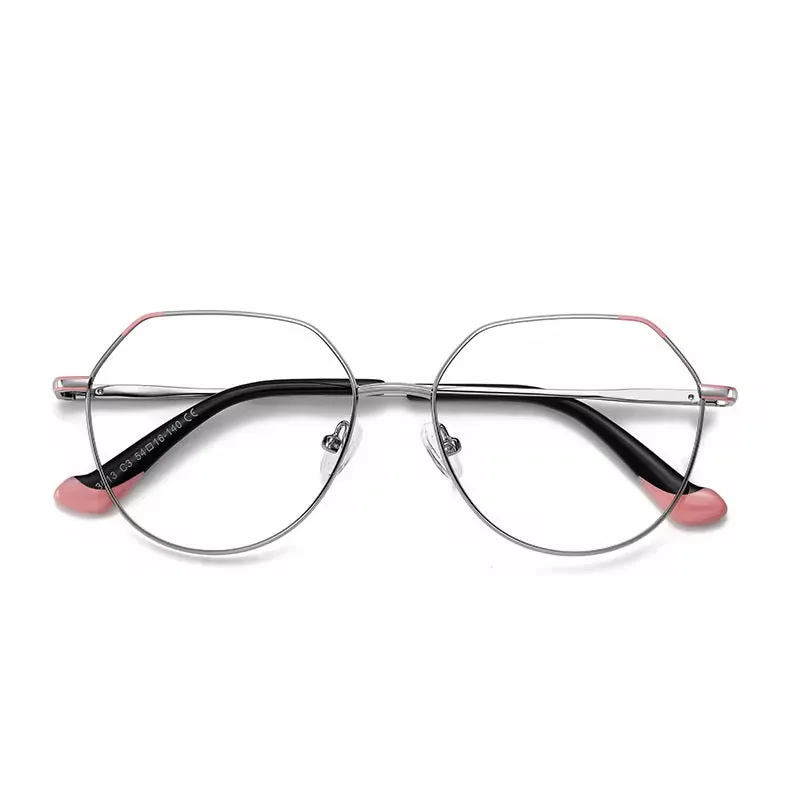 نظارات طبيه للجنسين , Unisex eyeglasses