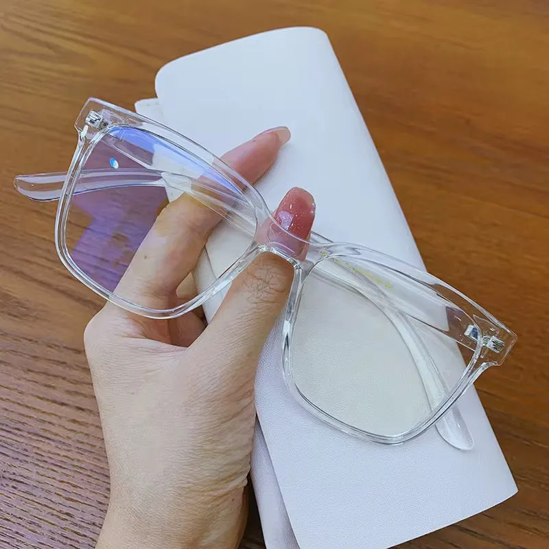 نظارات طبيه للجنسين - Unisex eyeglasses