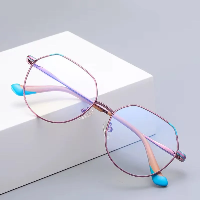 نظارات طبيه للجنسين , Unisex eyeglasses