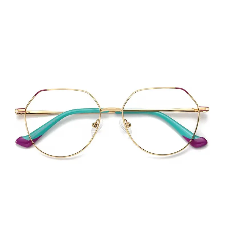 نظارات طبيه للجنسين , Unisex eyeglasses
