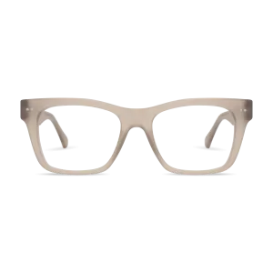 Cosmo Blue Light Readers