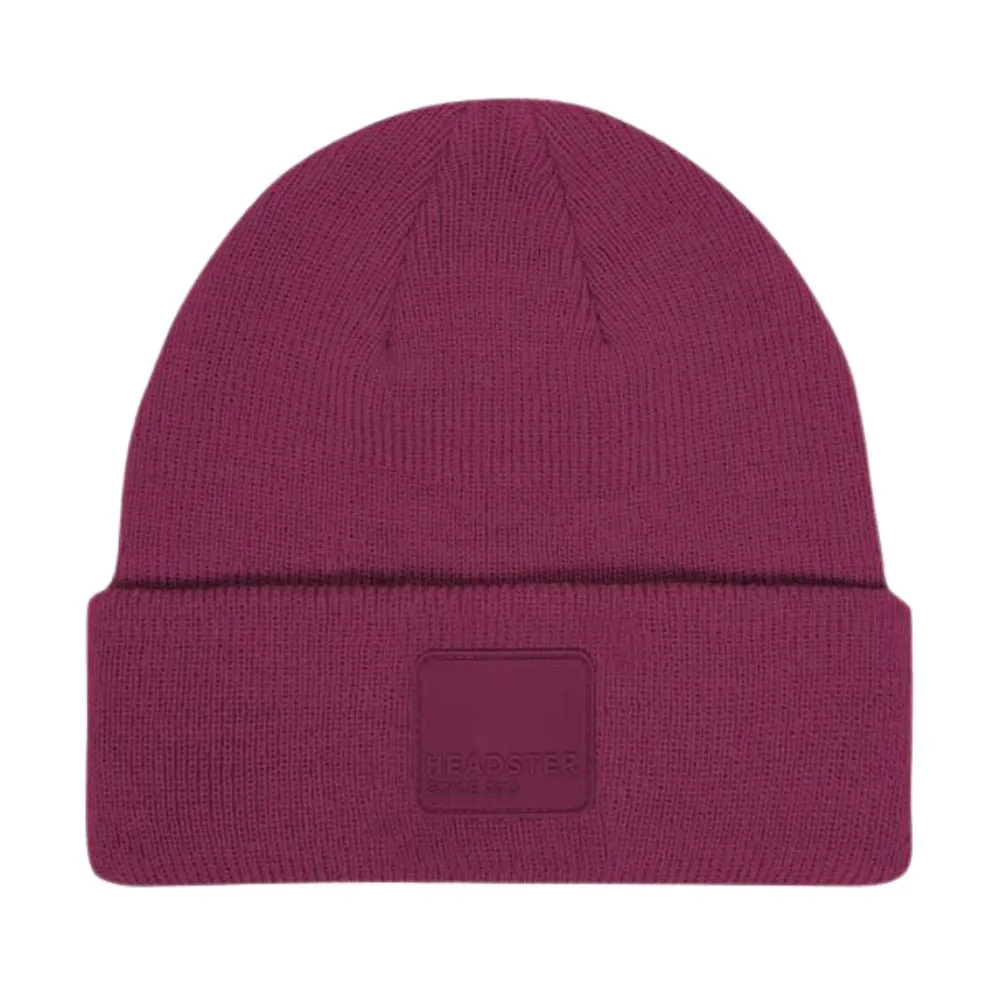 Headster Kingston Beanie