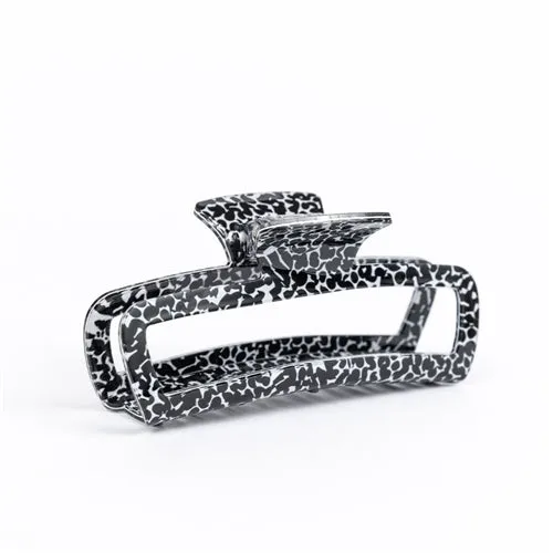 Holiday Remy Hair Claw