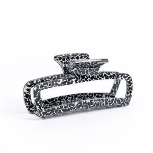Holiday Remy Hair Claw