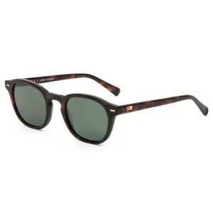 Jamie Thomas Outsider Vintage Polar