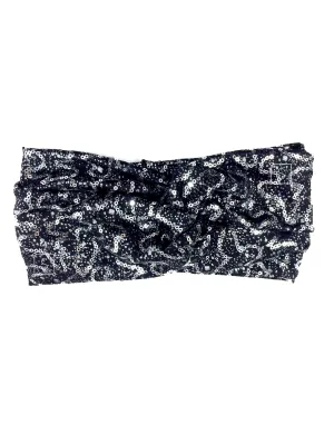 Jynx Headband