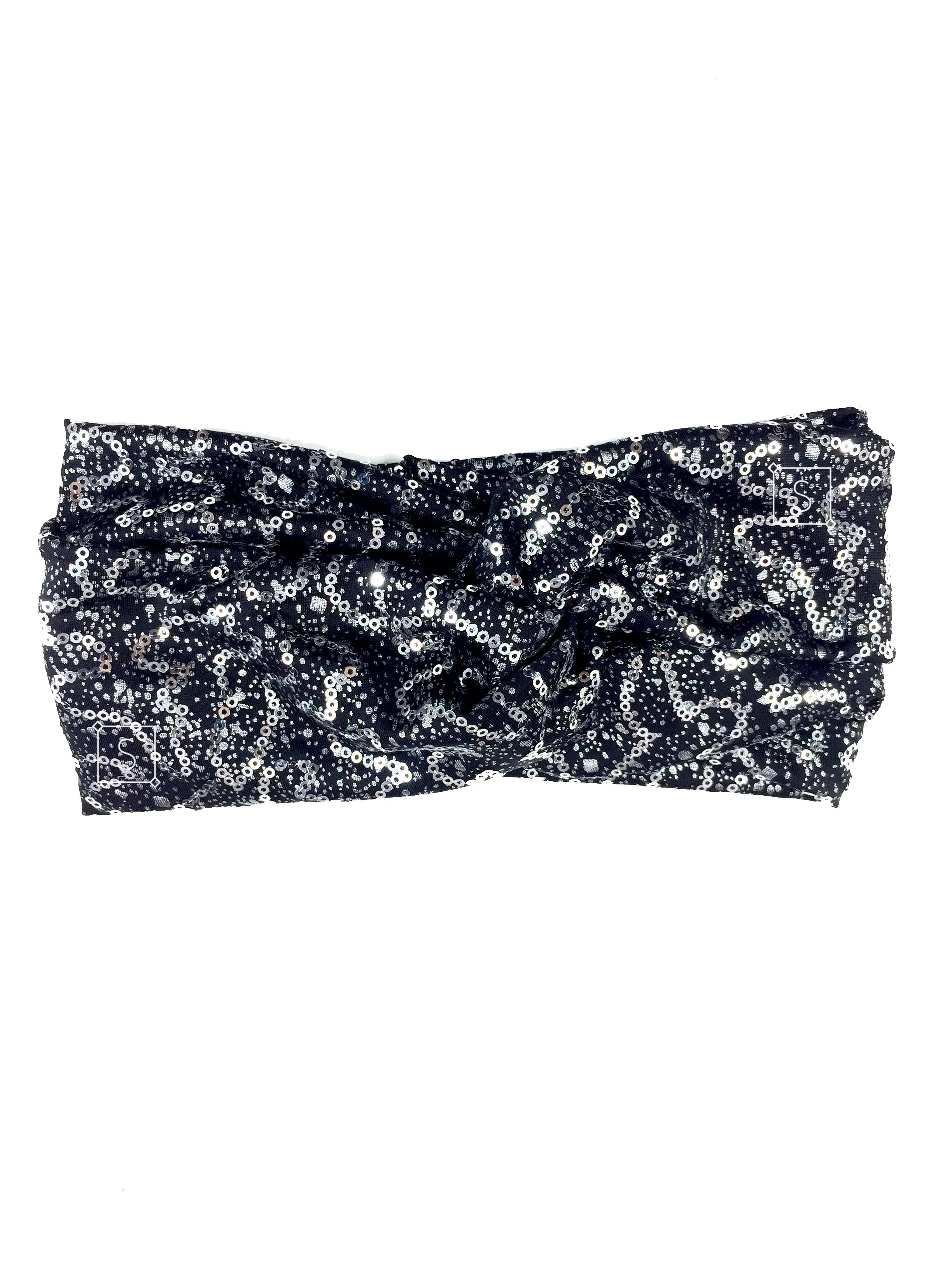 Jynx Headband