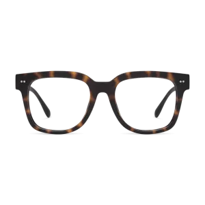 Laurel Blue Light Readers