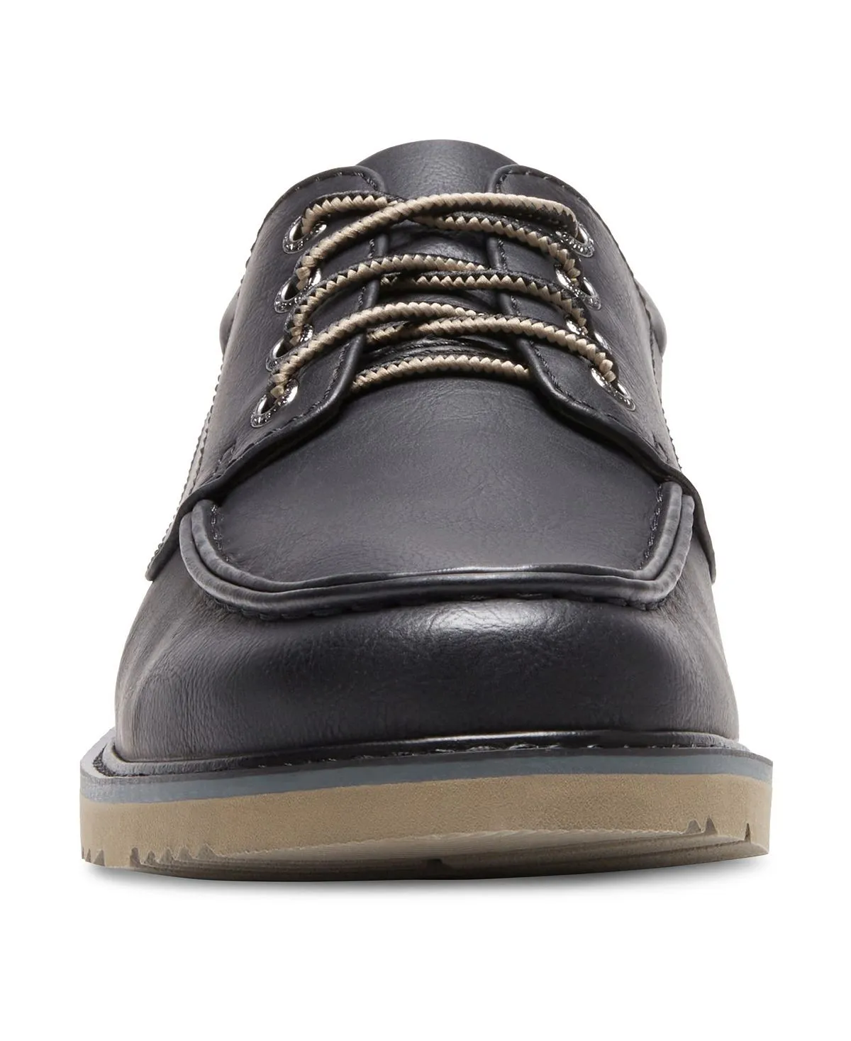 Men's Jed Moc Toe Eastland Shoe