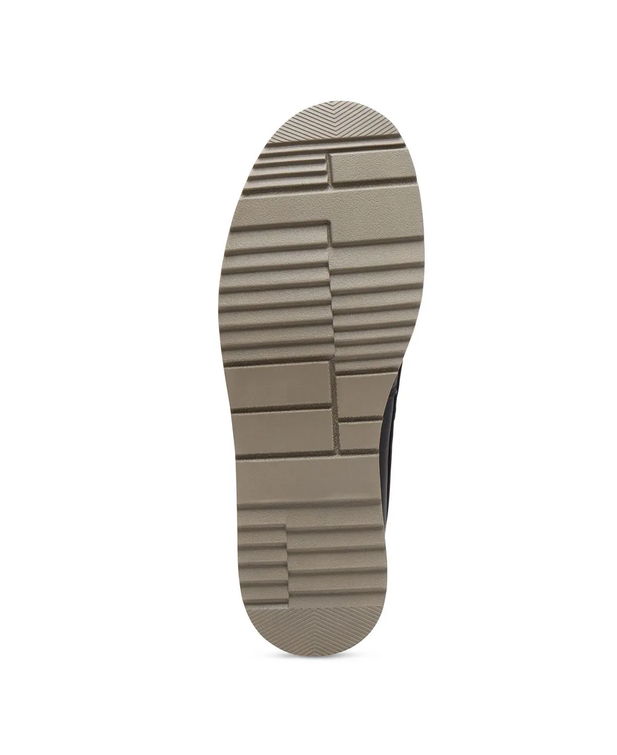 Men's Jed Moc Toe Eastland Shoe