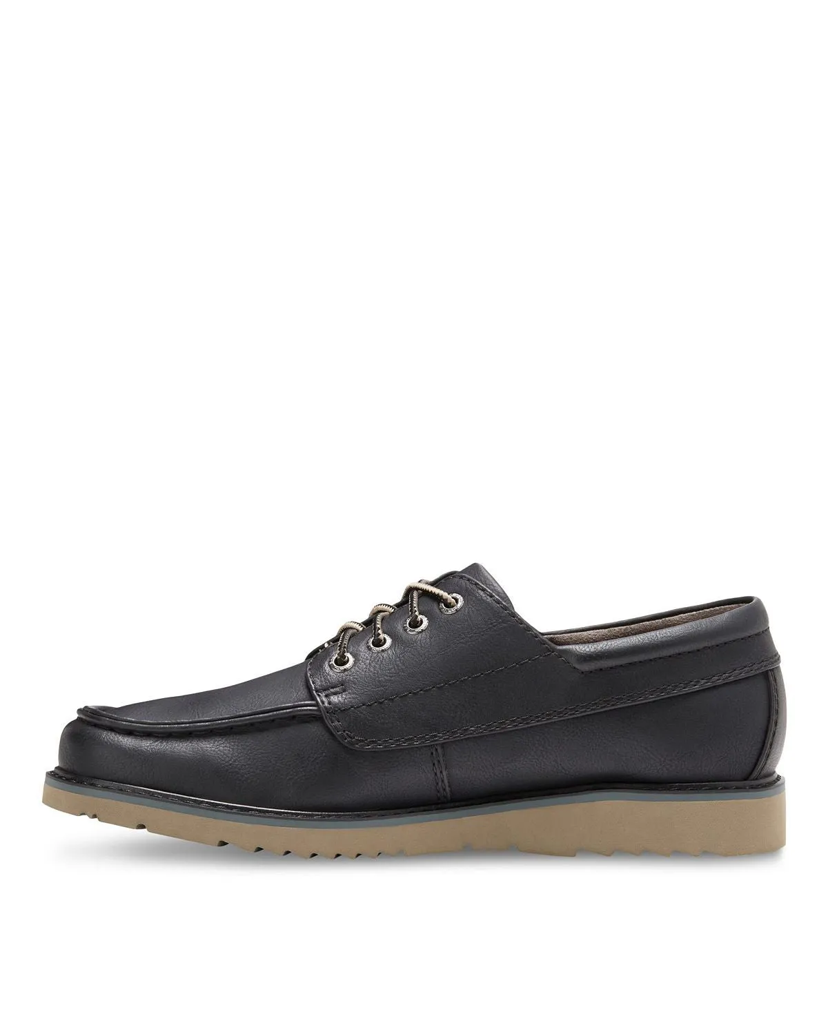 Men's Jed Moc Toe Eastland Shoe