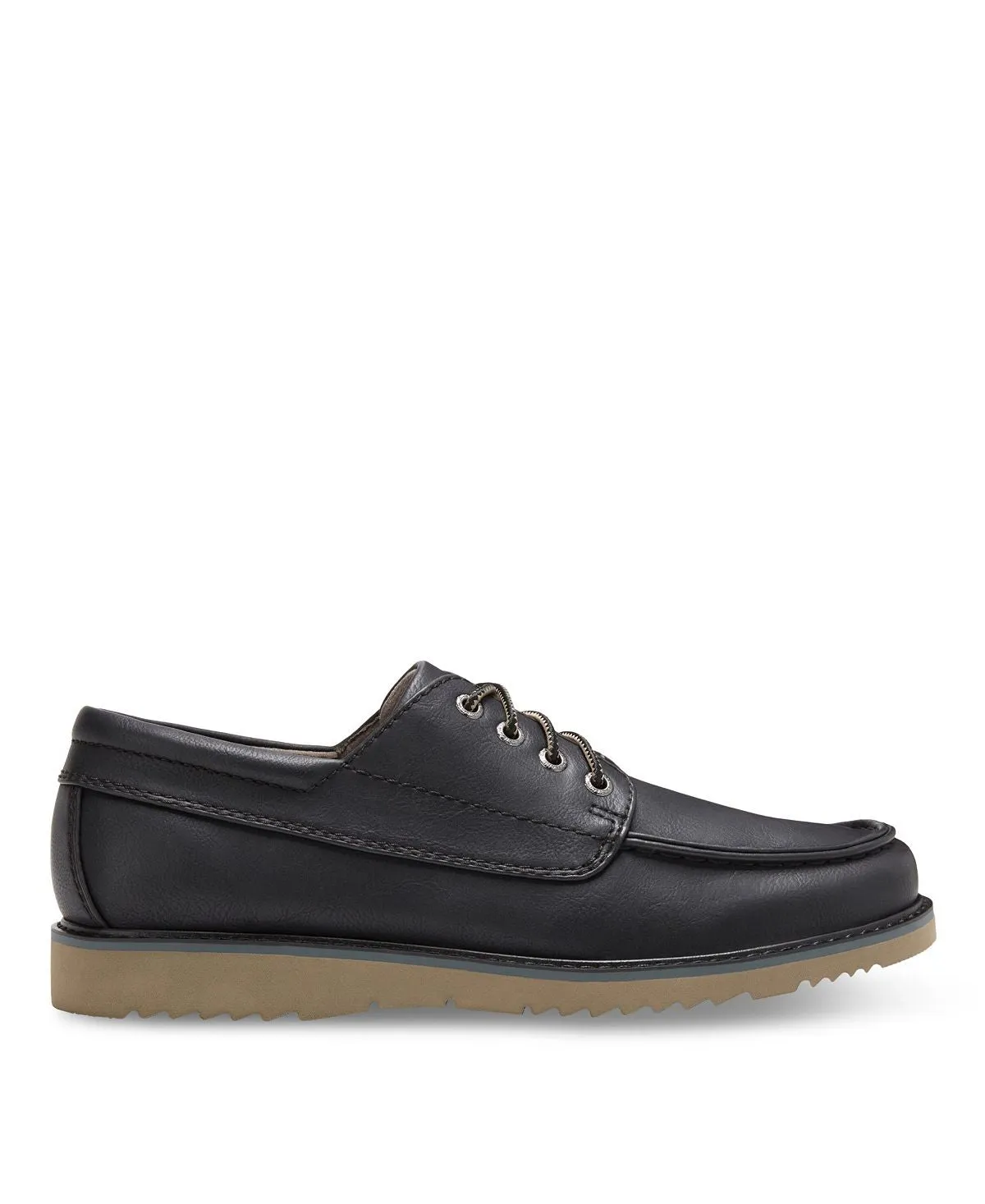 Men's Jed Moc Toe Eastland Shoe