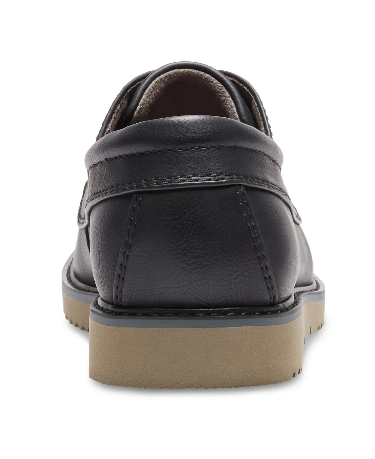 Men's Jed Moc Toe Eastland Shoe