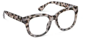 Peepers