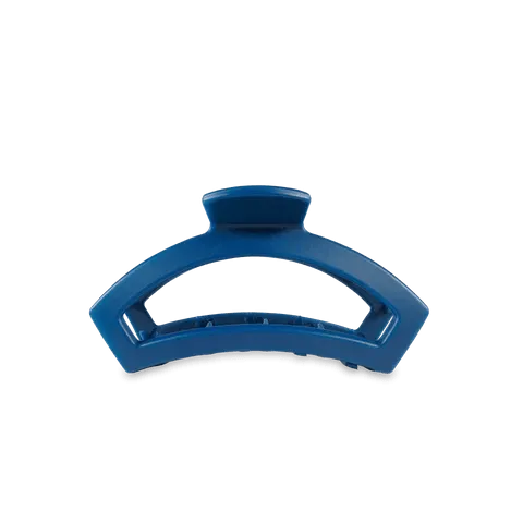Small TELETIES Hair Clips