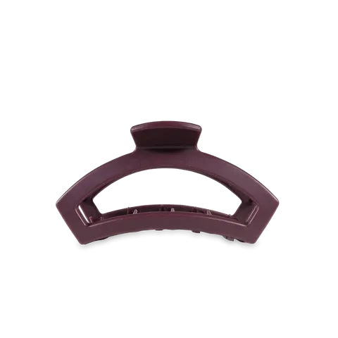 Small TELETIES Hair Clips