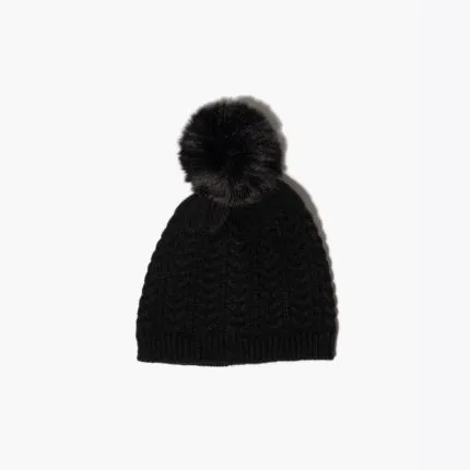 Stilen Mini Aiden Child's Beanie