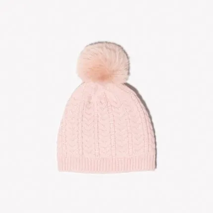 Stilen Mini Aiden Child's Beanie