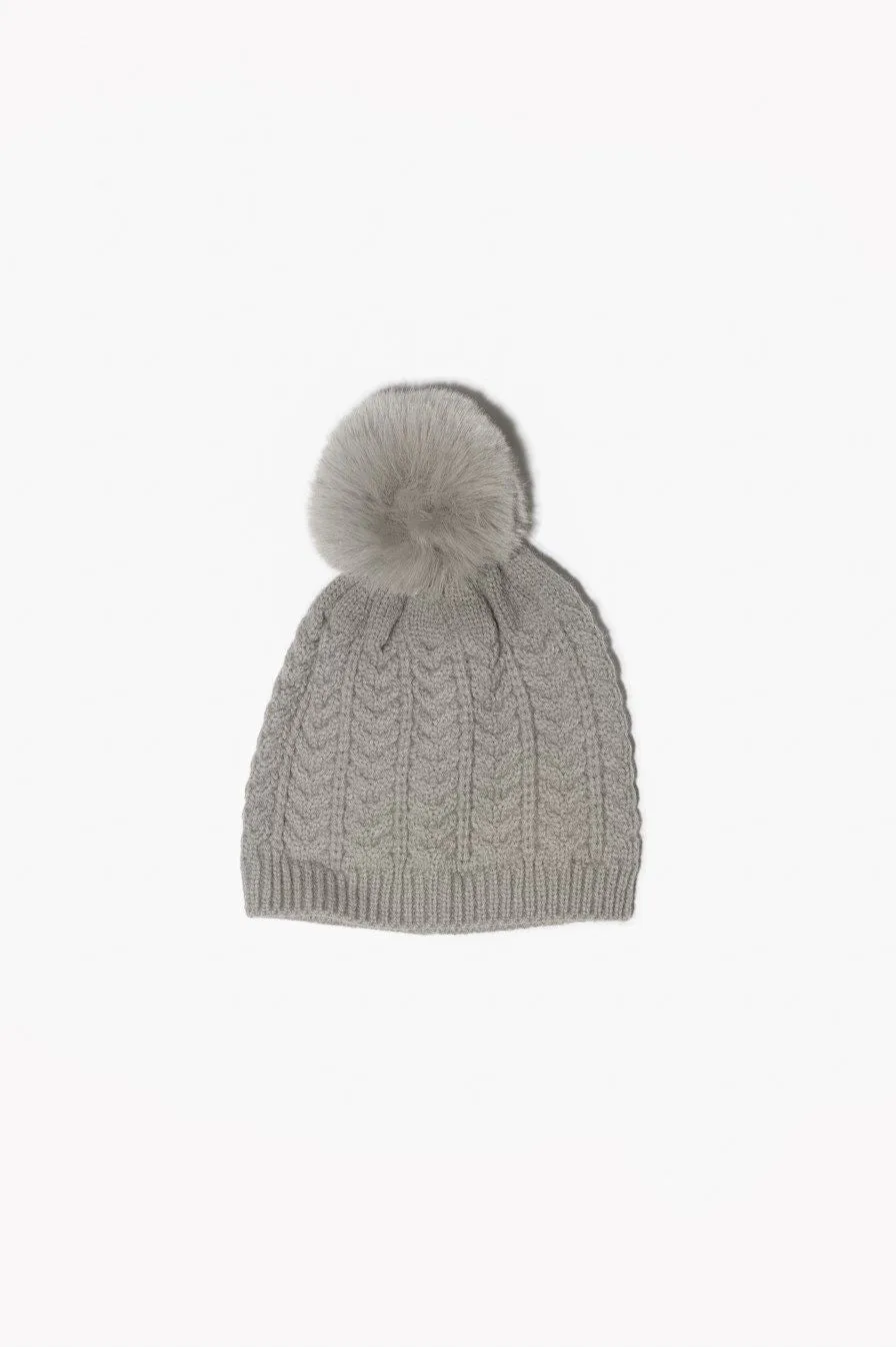 Stilen Mini Aiden Child's Beanie