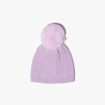 Stilen Mini Aiden Child's Beanie