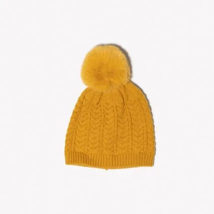 Stilen Mini Aiden Child's Beanie