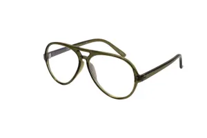 Sydney - Olive